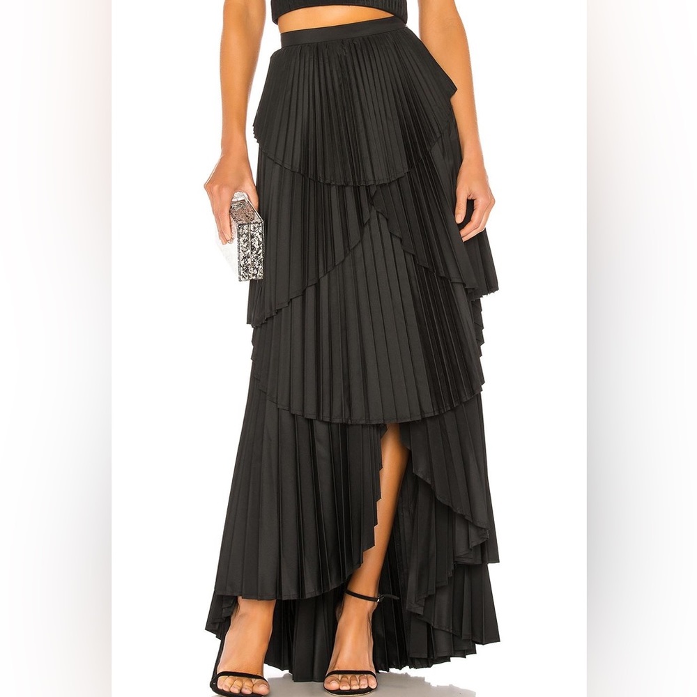 Amur Ophelia Skirt